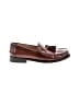 Cole Haan Brown Flats Size 7 1/2 - photo 1