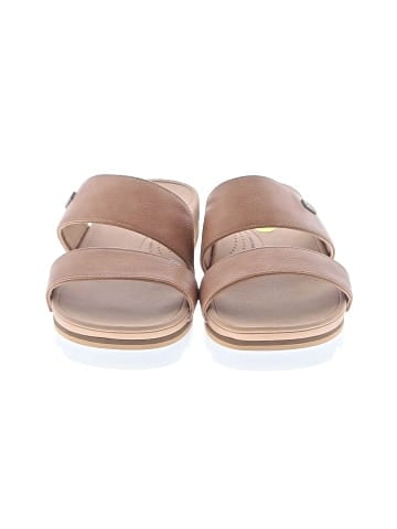 Reef Sandals (view 2)