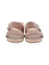Reef Tan Sandals Size 9 - photo 2