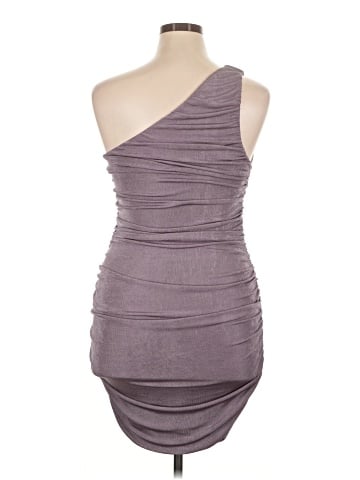 Sophie Rue Cocktail Dress (view 2)