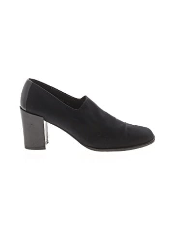 Donald J Pliner Heels (view 1)
