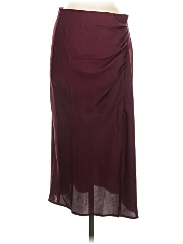 A New Day Formal Skirt (view 1)