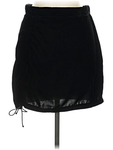 Free People Casual Skirt (view 1)