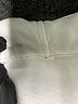 Lululemon Athletica White Pullover Hoodie Size XS - photo 7