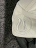Lululemon Athletica White Pullover Hoodie Size XS - photo 8