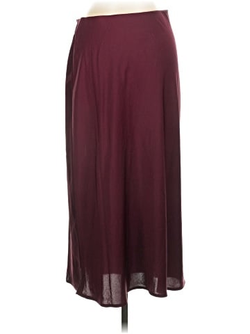 A New Day Formal Skirt (view 2)