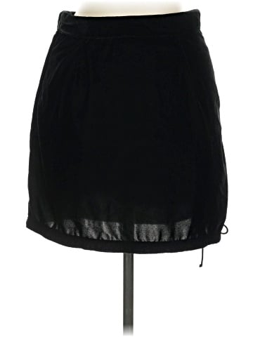 Free People Casual Skirt (view 2)