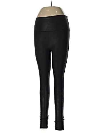 SPANX Leggings (view 1)