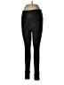 SPANX Black Leggings Size Med Petite - photo 1