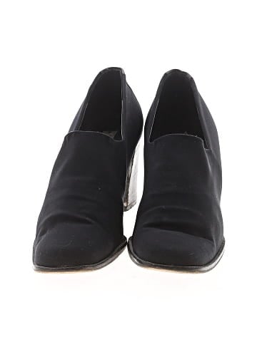 Donald J Pliner Heels (view 2)