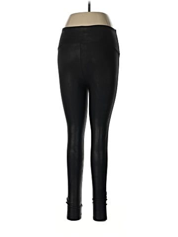 SPANX Leggings (view 2)