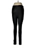 SPANX Black Leggings Size Med Petite - photo 2