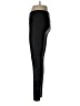 SPANX Black Leggings Size Med Petite - photo 5