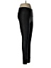 SPANX Black Leggings Size Med Petite - photo 4