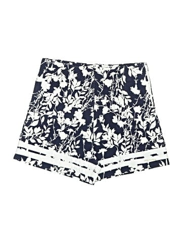 Unbranded Shorts (view 1)