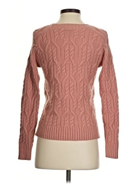 Ann Taylor Pullover Sweater (view 2)