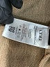 Cider Tan Cocktail Dress Size S - photo 5