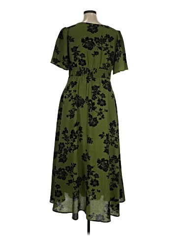 premier amour Casual Dress (view 2)