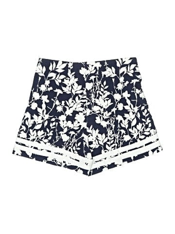 Unbranded Shorts (view 2)