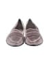 Sole Society Gray Flats Size 11 - photo 2