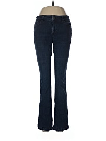Ann Taylor Jeans (view 1)