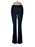 Ann Taylor Blue Jeans Size 6 (petite) - photo 1
