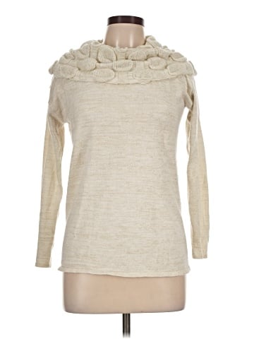 Design 365 Long Sleeve Top (view 1)