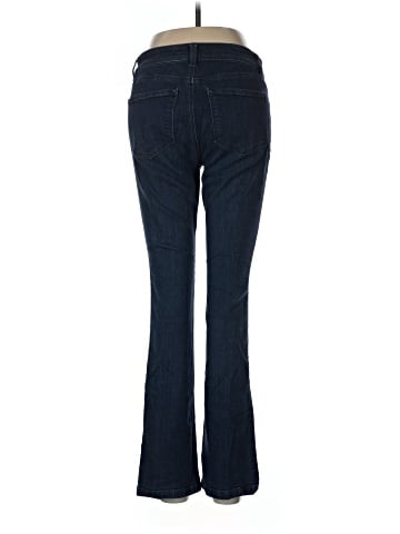 Ann Taylor Jeans (view 2)