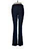 Ann Taylor Blue Jeans Size 6 (petite) - photo 2