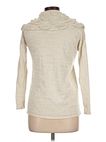 Design 365 Long Sleeve Top (view 2)