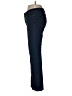 Ann Taylor Blue Jeans Size 6 (petite) - photo 5