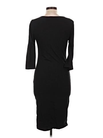 Zenana Premium Casual Dress (view 2)