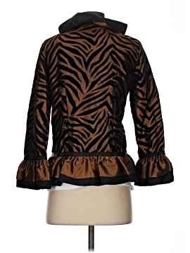 Grace Chuang Jacket (view 2)