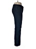 Ann Taylor Blue Jeans Size 6 (petite) - photo 4