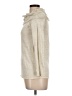 Design 365 Ivory Long Sleeve Top Size M - photo 5