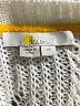 Boden Ivory Pullover Sweater Size XS - photo 7