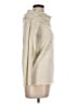 Design 365 Ivory Long Sleeve Top Size M - photo 4