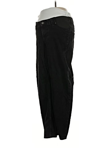 ASOS Design Jeans (view 1)