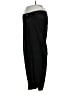 ASOS Design 100% Cotton Black Jeans Size 4 - photo 1
