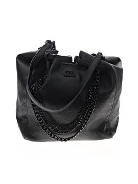 Steve Madden Hobo