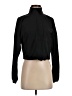90 Degree by Reflex Black Jacket Size XS - photo 1