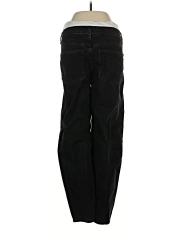 ASOS Design Jeans (view 2)