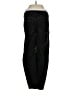ASOS Design 100% Cotton Black Jeans Size 4 - photo 2