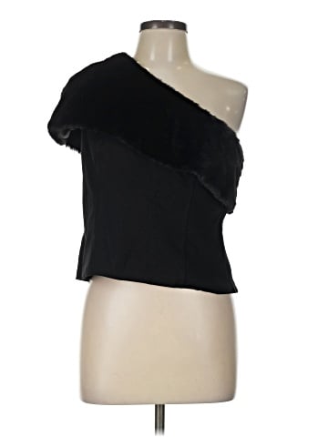 Hutch Cardigan (view 1)