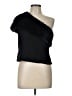 Hutch Black Cardigan Size L - photo 1