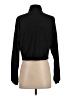 90 Degree by Reflex Black Jacket Size XS - photo 2