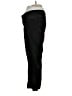 ASOS Design 100% Cotton Black Jeans Size 4 - photo 5