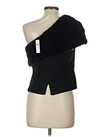Hutch Cardigan (view 2)