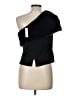Hutch Black Cardigan Size L - photo 2