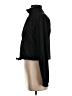 90 Degree by Reflex Black Jacket Size XS - photo 5